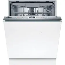 Посудомоечная машина Bosch SMV4HVX07E