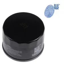 Фильтр масляный BLUE PRINT ADC42121