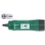 Динамометрическая отвертка Force 1/4" 1-5 Нм 64703