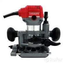 Фрезер Felisatti FT6103