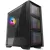 Корпус DeepCool Matrexx 50 Mesh 4FS DP-ATX-MATREXX50-MESH-4FS