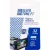 Карта памяти SilverStone F1 Speed Card 32GB