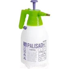 Ручной опрыскиватель Palisad 64738