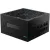 Блок питания Sama G1000 1000W G1000-BKGFF001-EU
