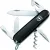 Мультитул Victorinox Spartan (1.3603.3)