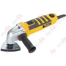 Kolner 8031500066 Многофункциональная машина KMT 320V