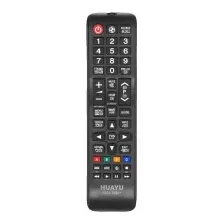 Пульт ДУ Huayu RM-L1088+ (для телевизоров Samsung)