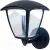 Бра уличное КС ЖКХ-LED-Garden-6021-8W-4000К-720Lm / 952285