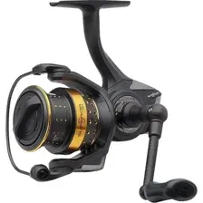 Катушка безынерционная Abu Garcia Superior 2 2000
