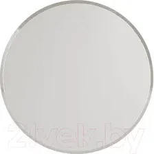 Зеркало Black Red White San Gimignano LUS (антрацитовый)
