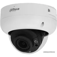 IP-камера Dahua DH-IPC-HDBW3241R-ZS-S2
