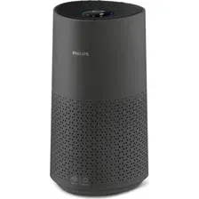 Очиститель воздуха Philips 1000i Series AC1715/11