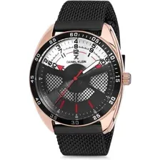 Наручные часы Daniel Klein DK12221-3