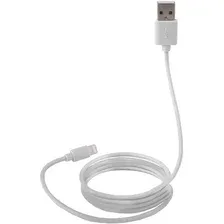 Кабель Canyon CNS-MFICAB01W, 1 м
