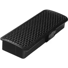 Нера фильтр Neolux HLG-75