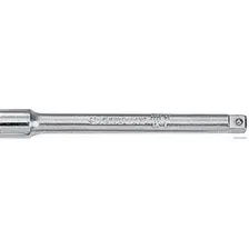 Удлинитель слесарный King Tony 2221-10