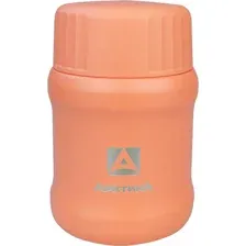 Термос АРКТИКА 311-500 коралловый