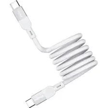 Кабель Momax DC35W