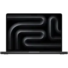 Ноутбук Apple MacBook Pro 14.2 M4 Pro 2024 MX2H3