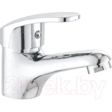 Смеситель Cronwil CP036-10