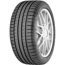 Зимние шины Continental ContiWinterContact TS 810 Sport 265/40R18 101V XL