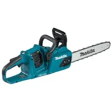 Аккумуляторная пила Makita DUC355Z (без АКБ)