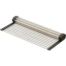 Коврик для сушки Franke Roll-up 112.0075.642