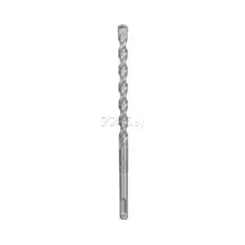 Бур (сверло) SDS-plus 12х150х210 мм BOSCH SDS-plus 1 (2608680278)