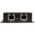 Удлинитель по витой паре Osnovo SW-8030/D(90W)