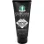  Clubman Очищающая угольная Charcoal Peel-Off Face Mask 90 мл