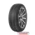 Летние шины Lanvigator Comfort II 185/65R15 88H