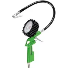 Пистолет для накачки шин ECO TIG-2