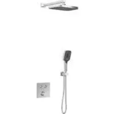 Душевая система Vincea VSFW-4211CH
