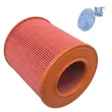 Фильтр воздушный BLUE PRINT ADV182226