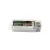 Набор сверл RockForce RF-DSP95H (10 предметов)