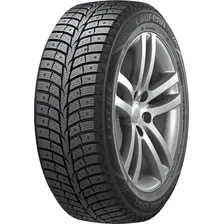Зимняя шина Laufenn I Fit Ice LW71 235/65R17 108T (шипы)