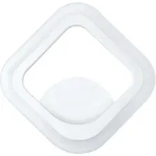 Бра INhome Elegant Aris-1540-WH / 4690612054186