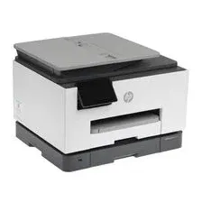 МФУ струйное HP OfficeJet Pro 9130