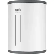 Водонагреватель Ballu BWH/S 10 Omnium Uni U