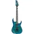 Электрогитара Ibanez GRGR221PA-AQB