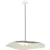 Подвесная люстра ST Luce SL6208.711.12