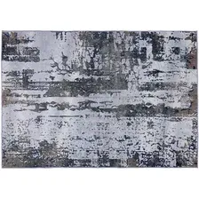 Ковер для жилой комнаты AksHome Cozy Home PS-71 (160x230)