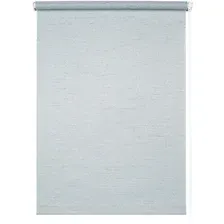 Рулонные шторы Legrand Монтана 61.5x175 58127813 (серо-голубой)