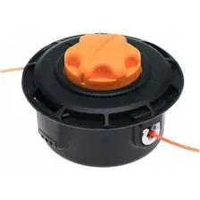 Головка триммерная ELAND T009