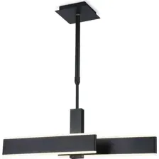  Ambrella light Acrylica FA6667