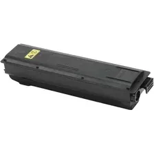 Картридж BY Print BP-TK4105 (аналог Kyocera TK-4105)