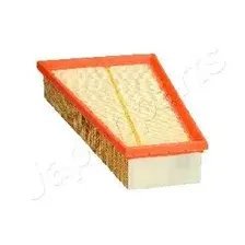 Фильтр воздушный JAPANPARTS FA-0518JM