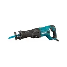 MAKITA JR3061T