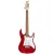Электрогитара Ibanez GRX40-CA