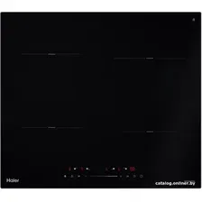 Варочная панель Haier HHY-Y64TVAB
